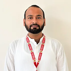 Akshay Jain